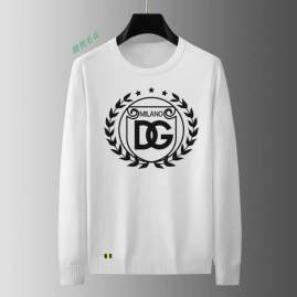 Picture of Dolce Gabbana Sweaters _SKUDGM-4XL11Ln1444960